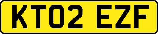 KT02EZF