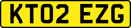 KT02EZG