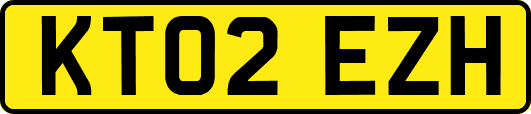 KT02EZH