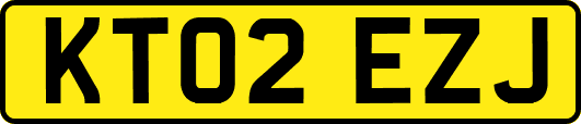 KT02EZJ