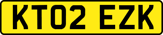 KT02EZK