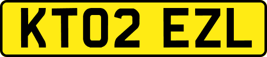 KT02EZL