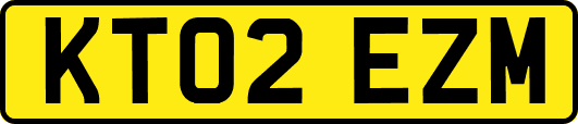 KT02EZM