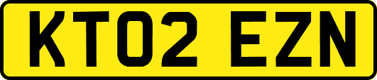 KT02EZN