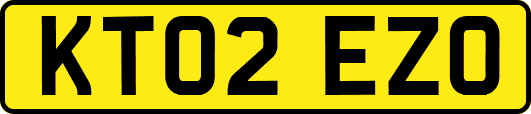 KT02EZO