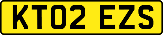 KT02EZS