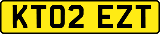 KT02EZT
