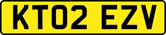 KT02EZV
