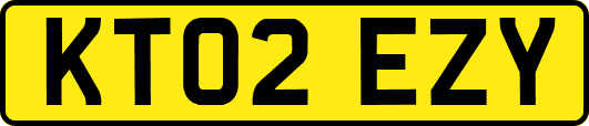KT02EZY