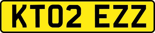 KT02EZZ