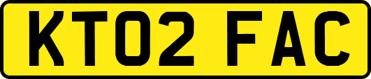 KT02FAC
