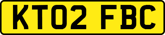 KT02FBC