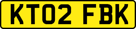 KT02FBK