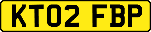 KT02FBP