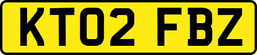 KT02FBZ