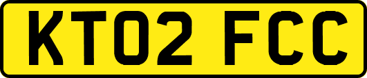 KT02FCC