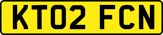 KT02FCN