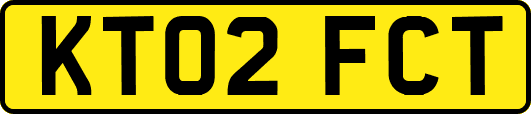 KT02FCT