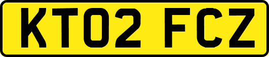 KT02FCZ