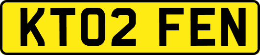 KT02FEN