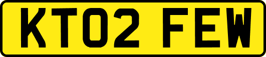 KT02FEW