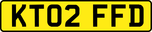 KT02FFD