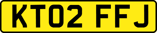 KT02FFJ