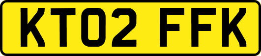 KT02FFK