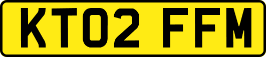 KT02FFM