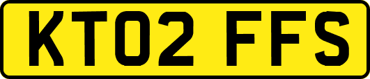 KT02FFS