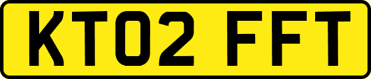 KT02FFT