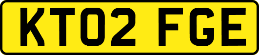 KT02FGE