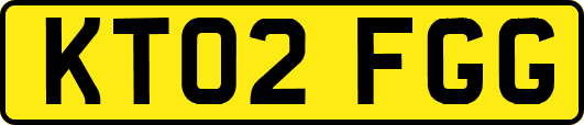 KT02FGG