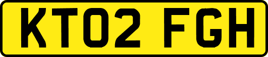 KT02FGH