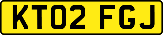 KT02FGJ