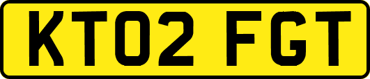 KT02FGT
