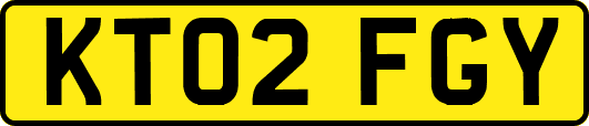 KT02FGY