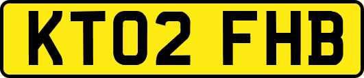 KT02FHB