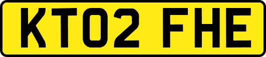 KT02FHE