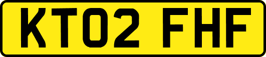 KT02FHF