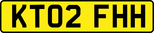 KT02FHH