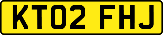 KT02FHJ