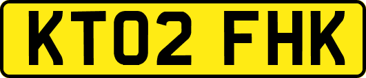 KT02FHK