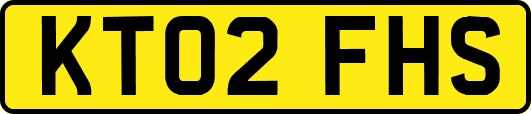 KT02FHS