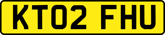 KT02FHU