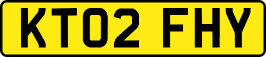 KT02FHY