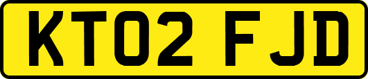 KT02FJD