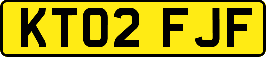 KT02FJF