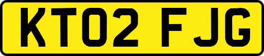 KT02FJG