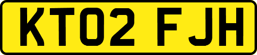 KT02FJH